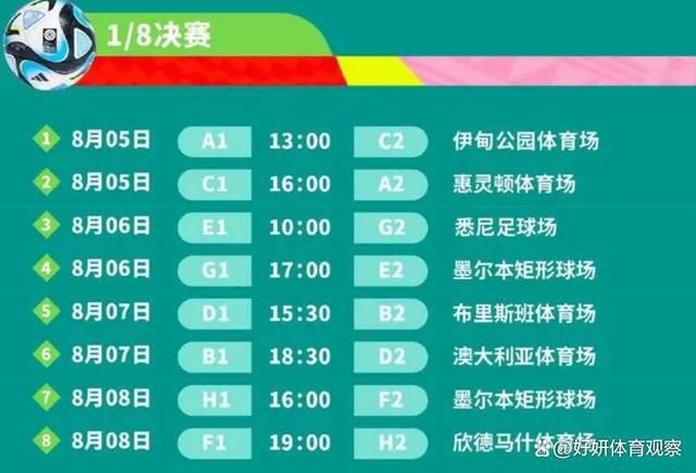 在某些时候，这对一些球队来说是压倒性的，这让我们每晚都变得不可预测。